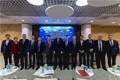 x1